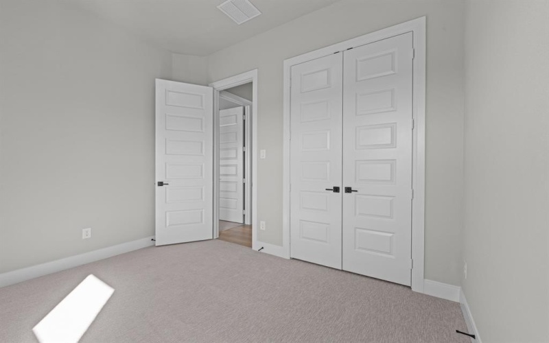 2909 Long Trail, Mansfield, TX 76063, 4 Habitaciones Habitaciones , ,3 BañosBaños,Residential,En Venta,2909 Long Trail,20731649