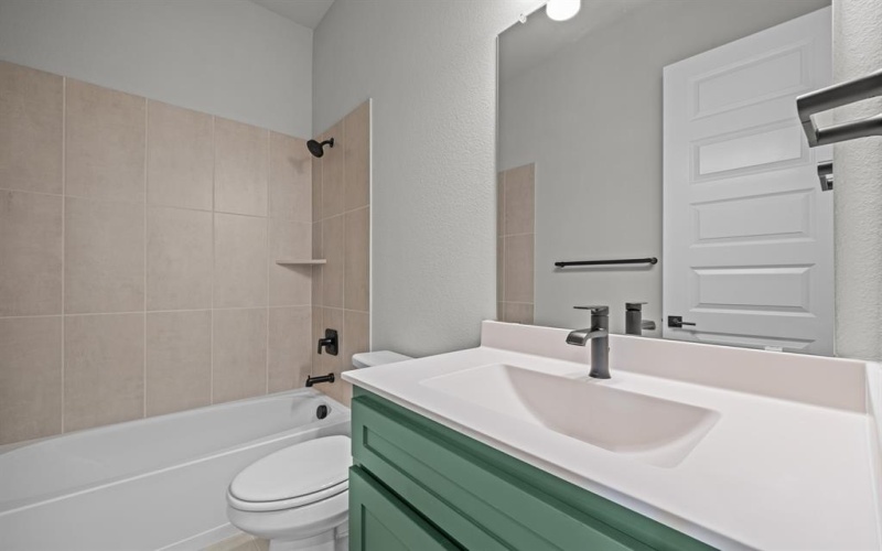 2909 Long Trail, Mansfield, TX 76063, 4 Habitaciones Habitaciones , ,3 BañosBaños,Residential,En Venta,2909 Long Trail,20731649