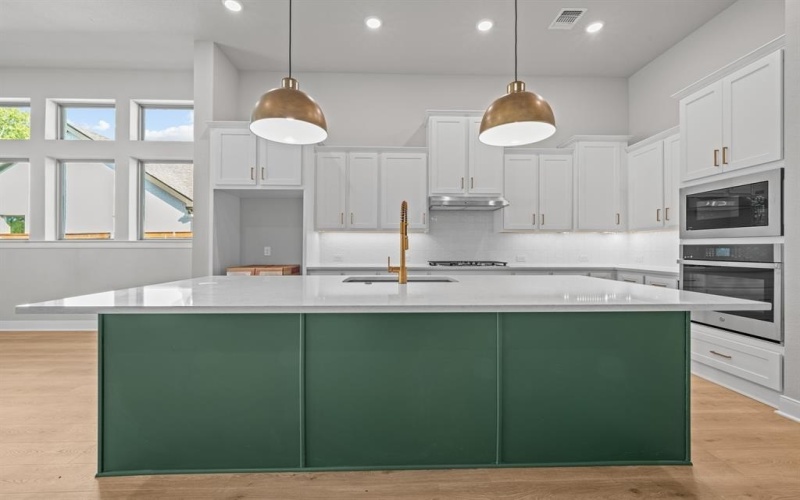 2909 Long Trail, Mansfield, TX 76063, 4 Habitaciones Habitaciones , ,3 BañosBaños,Residential,En Venta,2909 Long Trail,20731649