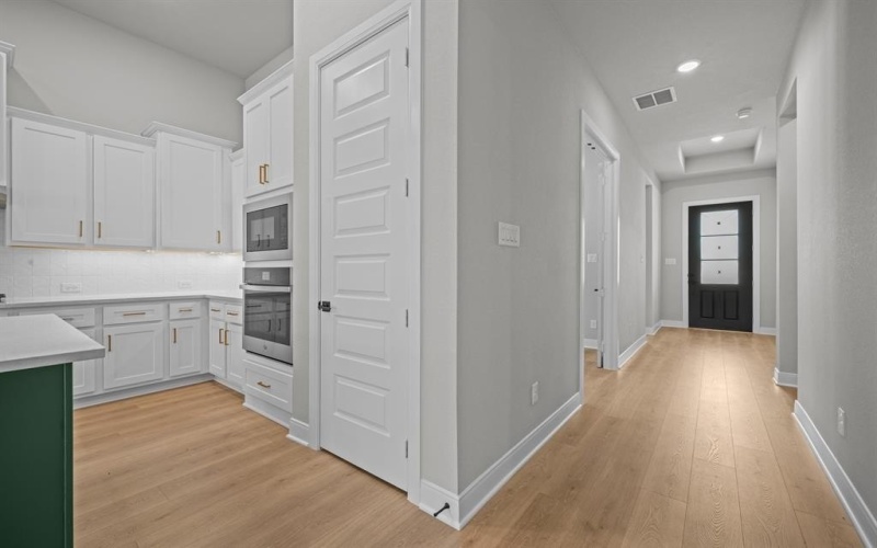 2909 Long Trail, Mansfield, TX 76063, 4 Habitaciones Habitaciones , ,3 BañosBaños,Residential,En Venta,2909 Long Trail,20731649