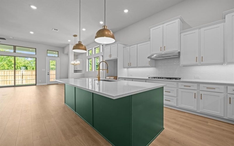 2909 Long Trail, Mansfield, TX 76063, 4 Habitaciones Habitaciones , ,3 BañosBaños,Residential,En Venta,2909 Long Trail,20731649