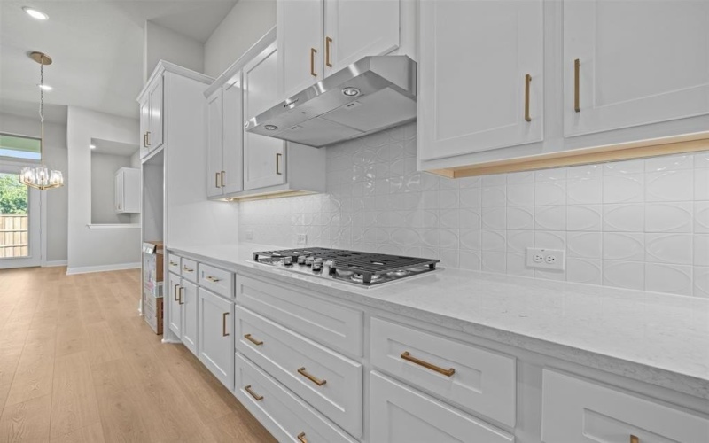 2909 Long Trail, Mansfield, TX 76063, 4 Habitaciones Habitaciones , ,3 BañosBaños,Residential,En Venta,2909 Long Trail,20731649