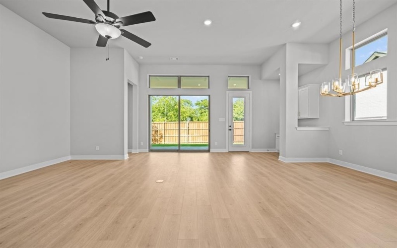2909 Long Trail, Mansfield, TX 76063, 4 Habitaciones Habitaciones , ,3 BañosBaños,Residential,En Venta,2909 Long Trail,20731649