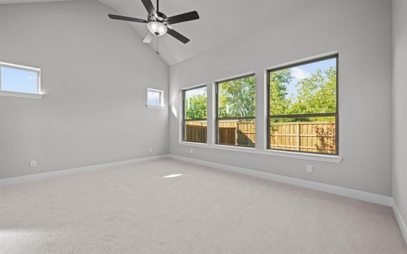 2909 Long Trail, Mansfield, TX 76063, 4 Habitaciones Habitaciones , ,3 BañosBaños,Residential,En Venta,2909 Long Trail,20731649