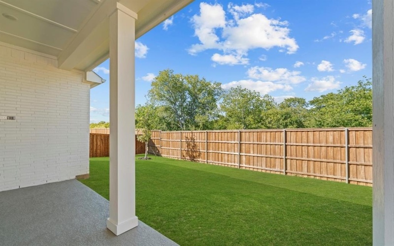 2909 Long Trail, Mansfield, TX 76063, 4 Habitaciones Habitaciones , ,3 BañosBaños,Residential,En Venta,2909 Long Trail,20731649