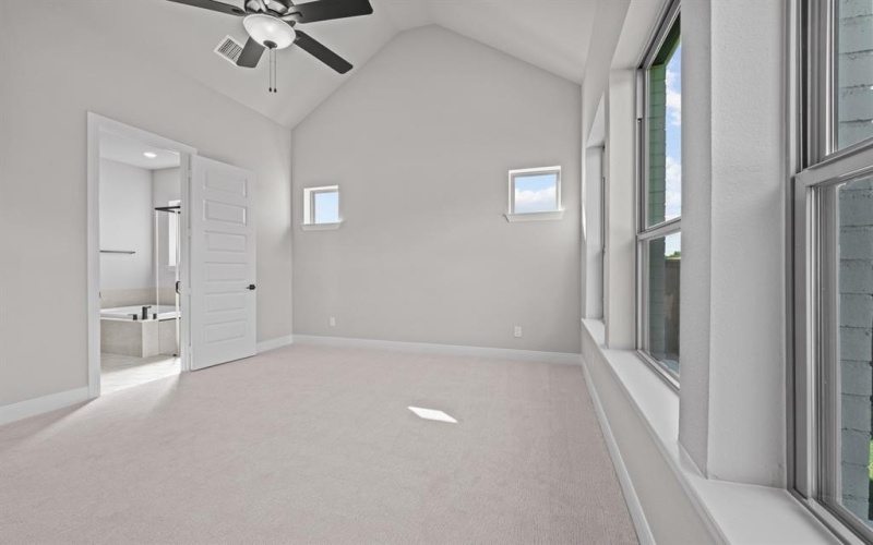 2909 Long Trail, Mansfield, TX 76063, 4 Habitaciones Habitaciones , ,3 BañosBaños,Residential,En Venta,2909 Long Trail,20731649