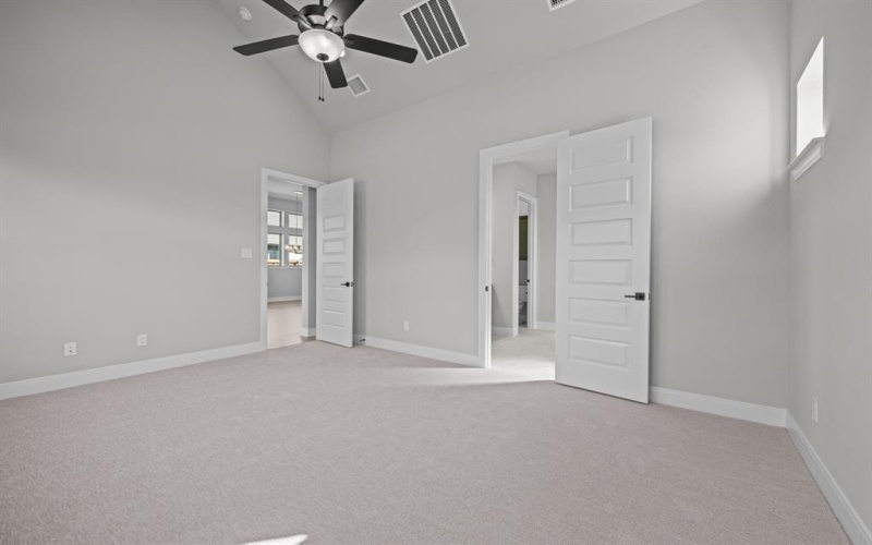 2909 Long Trail, Mansfield, TX 76063, 4 Habitaciones Habitaciones , ,3 BañosBaños,Residential,En Venta,2909 Long Trail,20731649