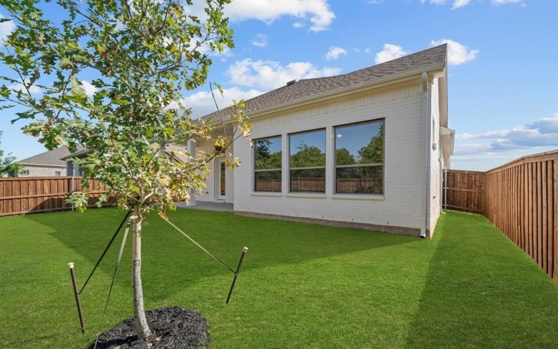 2909 Long Trail, Mansfield, TX 76063, 4 Habitaciones Habitaciones , ,3 BañosBaños,Residential,En Venta,2909 Long Trail,20731649
