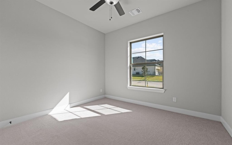 2909 Long Trail, Mansfield, TX 76063, 4 Habitaciones Habitaciones , ,3 BañosBaños,Residential,En Venta,2909 Long Trail,20731649
