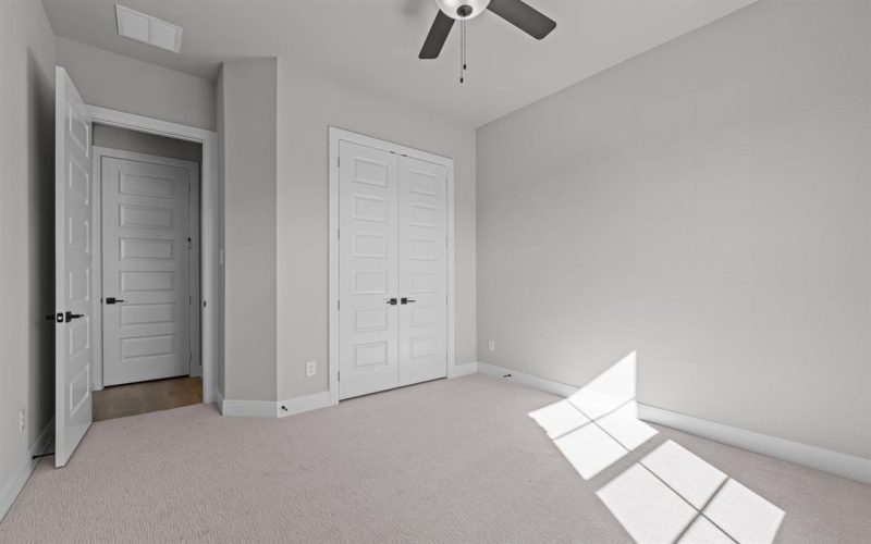 2909 Long Trail, Mansfield, TX 76063, 4 Habitaciones Habitaciones , ,3 BañosBaños,Residential,En Venta,2909 Long Trail,20731649