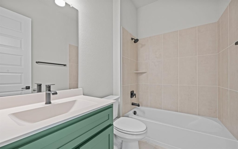 2909 Long Trail, Mansfield, TX 76063, 4 Habitaciones Habitaciones , ,3 BañosBaños,Residential,En Venta,2909 Long Trail,20731649