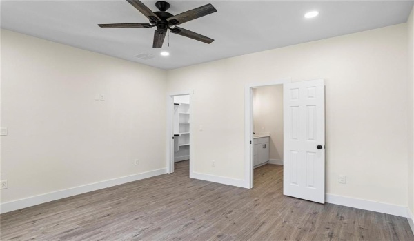 727 W Parnell Street, Denison, TX 75020, 3 Bedrooms Bedrooms, ,2 BathroomsBathrooms,Residential,For Sale,727 W Parnell Street,20744145