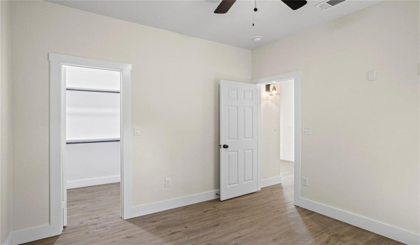 727 W Parnell Street, Denison, TX 75020, 3 Bedrooms Bedrooms, ,2 BathroomsBathrooms,Residential,For Sale,727 W Parnell Street,20744145