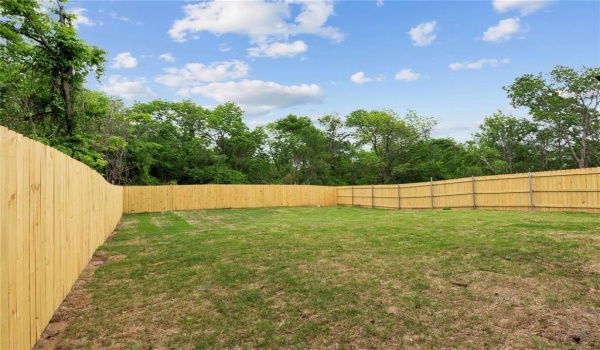 727 W Parnell Street, Denison, TX 75020, 3 Bedrooms Bedrooms, ,2 BathroomsBathrooms,Residential,For Sale,727 W Parnell Street,20744145