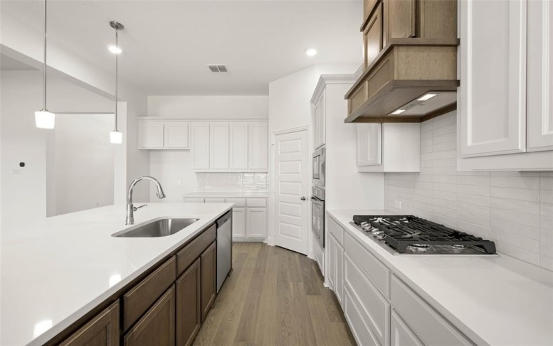 129 Hollingsworth Lane, Oak Leaf, TX 75154, 4 Habitaciones Habitaciones , ,5 BañosBaños,Residential,En Venta,129 Hollingsworth Lane,20744163