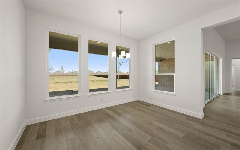 129 Hollingsworth Lane, Oak Leaf, TX 75154, 4 Habitaciones Habitaciones , ,5 BañosBaños,Residential,En Venta,129 Hollingsworth Lane,20744163