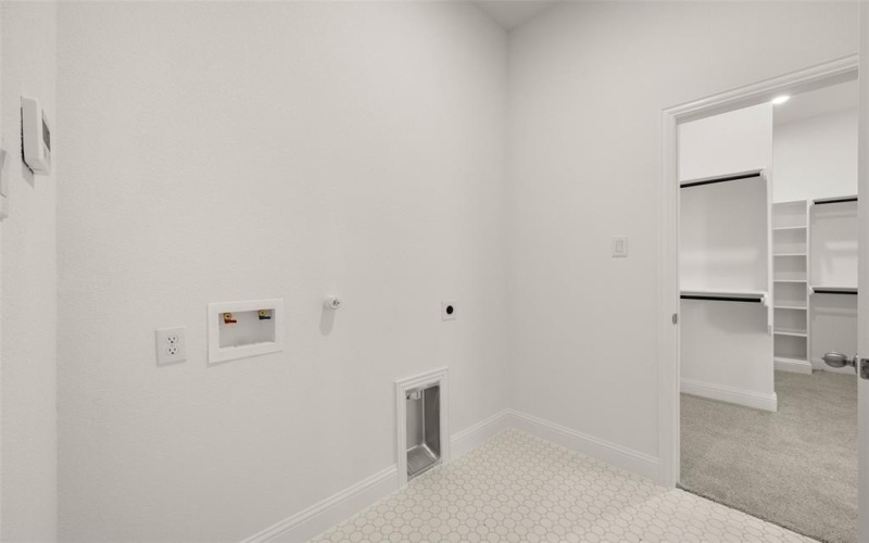 129 Hollingsworth Lane, Oak Leaf, TX 75154, 4 Habitaciones Habitaciones , ,5 BañosBaños,Residential,En Venta,129 Hollingsworth Lane,20744163