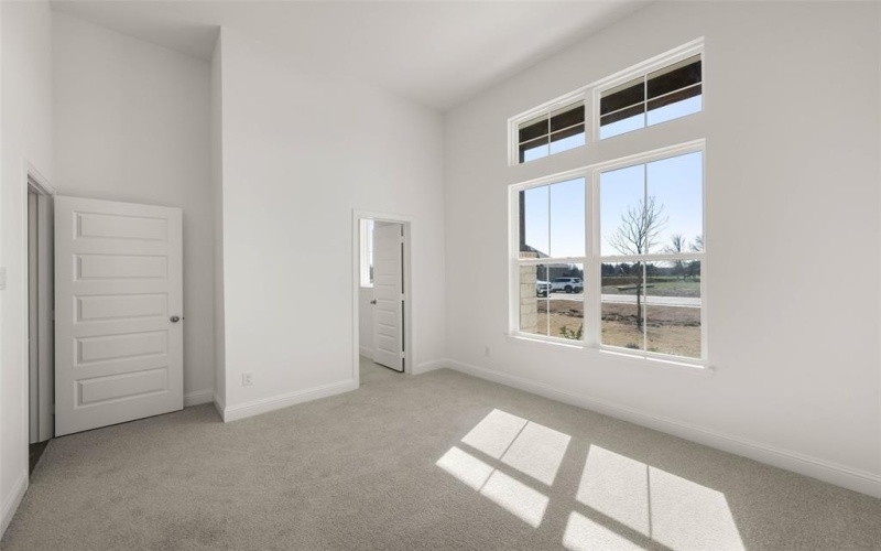129 Hollingsworth Lane, Oak Leaf, TX 75154, 4 Habitaciones Habitaciones , ,5 BañosBaños,Residential,En Venta,129 Hollingsworth Lane,20744163