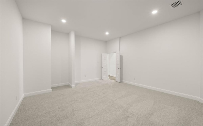 129 Hollingsworth Lane, Oak Leaf, TX 75154, 4 Habitaciones Habitaciones , ,5 BañosBaños,Residential,En Venta,129 Hollingsworth Lane,20744163