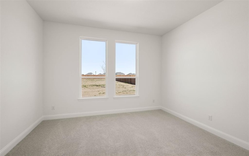 129 Hollingsworth Lane, Oak Leaf, TX 75154, 4 Habitaciones Habitaciones , ,5 BañosBaños,Residential,En Venta,129 Hollingsworth Lane,20744163
