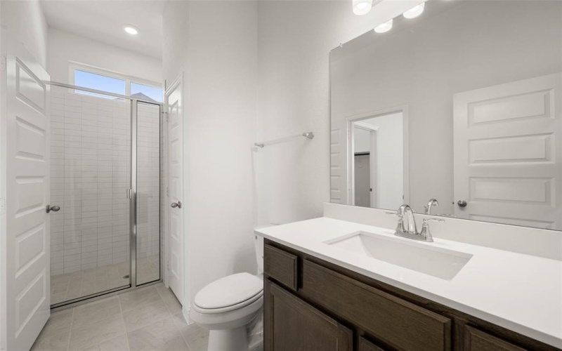 129 Hollingsworth Lane, Oak Leaf, TX 75154, 4 Habitaciones Habitaciones , ,5 BañosBaños,Residential,En Venta,129 Hollingsworth Lane,20744163