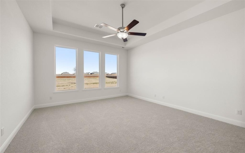 129 Hollingsworth Lane, Oak Leaf, TX 75154, 4 Habitaciones Habitaciones , ,5 BañosBaños,Residential,En Venta,129 Hollingsworth Lane,20744163