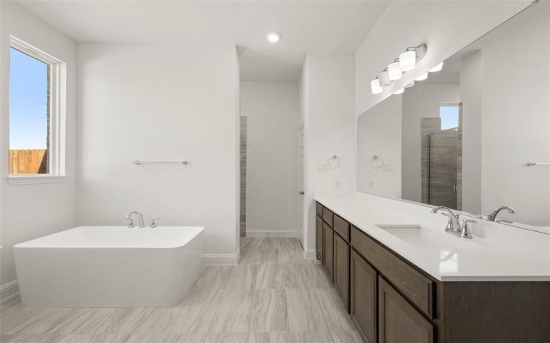 129 Hollingsworth Lane, Oak Leaf, TX 75154, 4 Habitaciones Habitaciones , ,5 BañosBaños,Residential,En Venta,129 Hollingsworth Lane,20744163