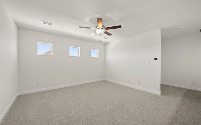 129 Hollingsworth Lane, Oak Leaf, TX 75154, 4 Habitaciones Habitaciones , ,5 BañosBaños,Residential,En Venta,129 Hollingsworth Lane,20744163