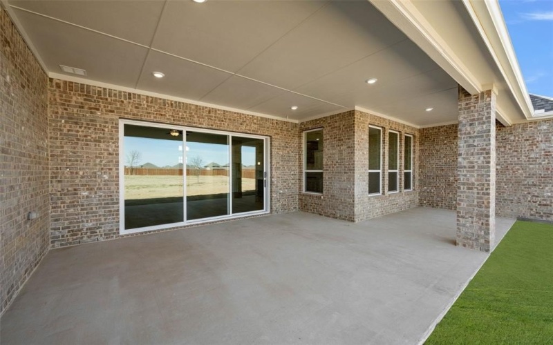 129 Hollingsworth Lane, Oak Leaf, TX 75154, 4 Habitaciones Habitaciones , ,5 BañosBaños,Residential,En Venta,129 Hollingsworth Lane,20744163