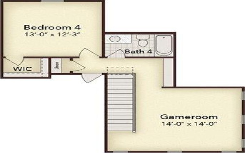 129 Hollingsworth Lane, Oak Leaf, TX 75154, 4 Habitaciones Habitaciones , ,5 BañosBaños,Residential,En Venta,129 Hollingsworth Lane,20744163
