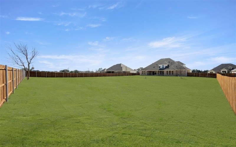 129 Hollingsworth Lane, Oak Leaf, TX 75154, 4 Habitaciones Habitaciones , ,5 BañosBaños,Residential,En Venta,129 Hollingsworth Lane,20744163