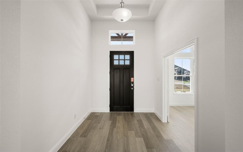 129 Hollingsworth Lane, Oak Leaf, TX 75154, 4 Habitaciones Habitaciones , ,5 BañosBaños,Residential,En Venta,129 Hollingsworth Lane,20744163