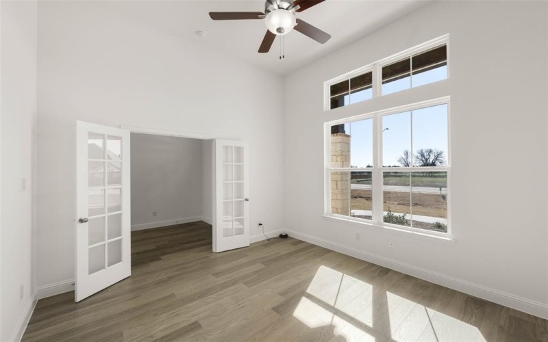 129 Hollingsworth Lane, Oak Leaf, TX 75154, 4 Habitaciones Habitaciones , ,5 BañosBaños,Residential,En Venta,129 Hollingsworth Lane,20744163