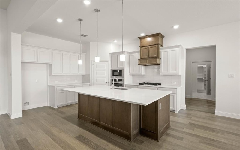 129 Hollingsworth Lane, Oak Leaf, TX 75154, 4 Habitaciones Habitaciones , ,5 BañosBaños,Residential,En Venta,129 Hollingsworth Lane,20744163