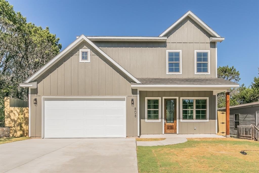 808 Crow Court, Granbury, TX 76048, 3 Bedrooms Bedrooms, ,2 BathroomsBathrooms,Residential,For Sale,808 Crow Court,20744180