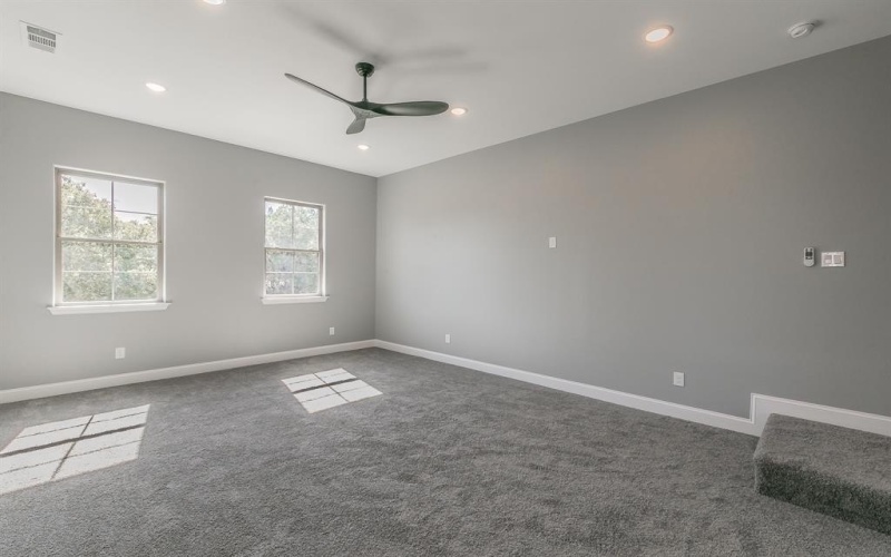 808 Crow Court, Granbury, TX 76048, 3 Bedrooms Bedrooms, ,2 BathroomsBathrooms,Residential,For Sale,808 Crow Court,20744180