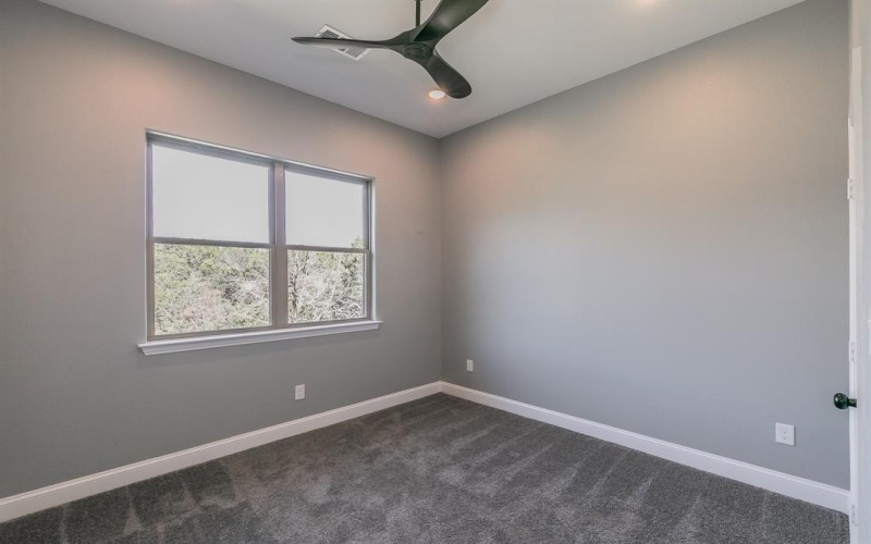 808 Crow Court, Granbury, TX 76048, 3 Bedrooms Bedrooms, ,2 BathroomsBathrooms,Residential,For Sale,808 Crow Court,20744180