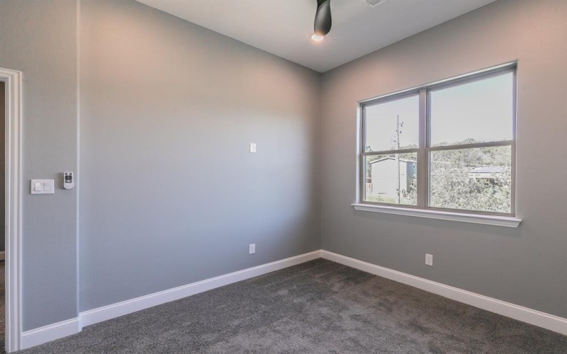 808 Crow Court, Granbury, TX 76048, 3 Bedrooms Bedrooms, ,2 BathroomsBathrooms,Residential,For Sale,808 Crow Court,20744180