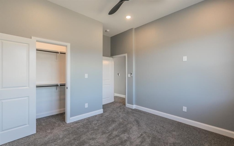 808 Crow Court, Granbury, TX 76048, 3 Bedrooms Bedrooms, ,2 BathroomsBathrooms,Residential,For Sale,808 Crow Court,20744180