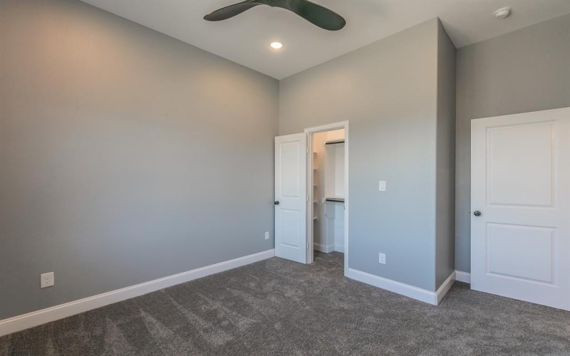808 Crow Court, Granbury, TX 76048, 3 Bedrooms Bedrooms, ,2 BathroomsBathrooms,Residential,For Sale,808 Crow Court,20744180