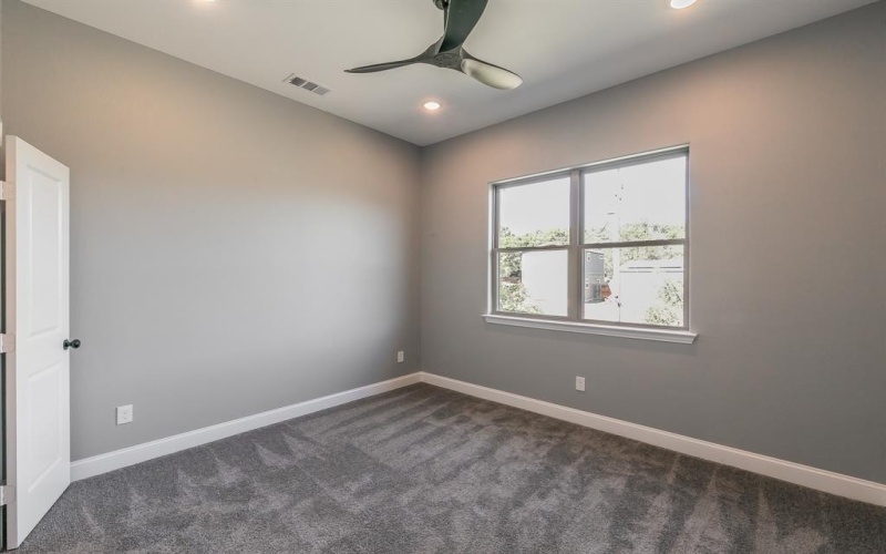 808 Crow Court, Granbury, TX 76048, 3 Bedrooms Bedrooms, ,2 BathroomsBathrooms,Residential,For Sale,808 Crow Court,20744180