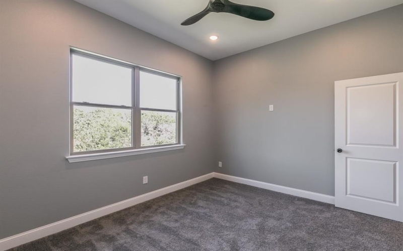 808 Crow Court, Granbury, TX 76048, 3 Bedrooms Bedrooms, ,2 BathroomsBathrooms,Residential,For Sale,808 Crow Court,20744180
