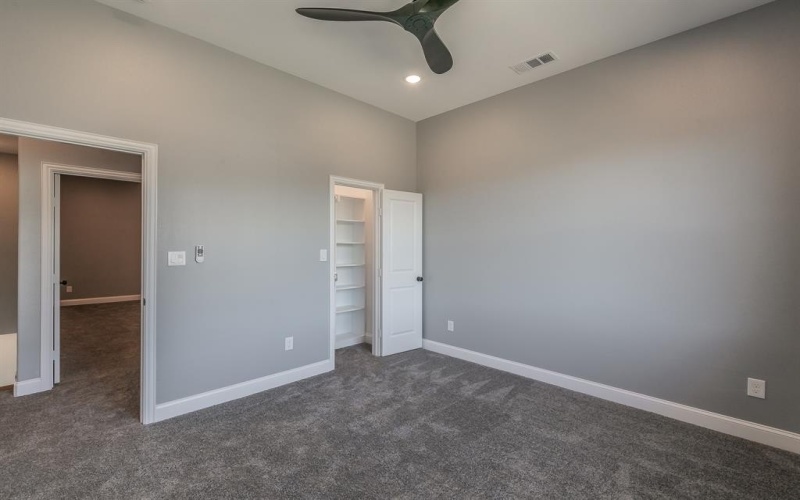 808 Crow Court, Granbury, TX 76048, 3 Bedrooms Bedrooms, ,2 BathroomsBathrooms,Residential,For Sale,808 Crow Court,20744180