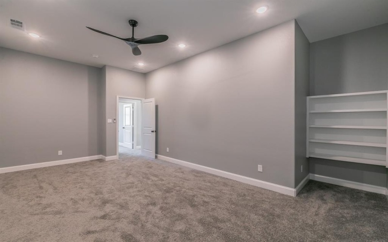 808 Crow Court, Granbury, TX 76048, 3 Bedrooms Bedrooms, ,2 BathroomsBathrooms,Residential,For Sale,808 Crow Court,20744180