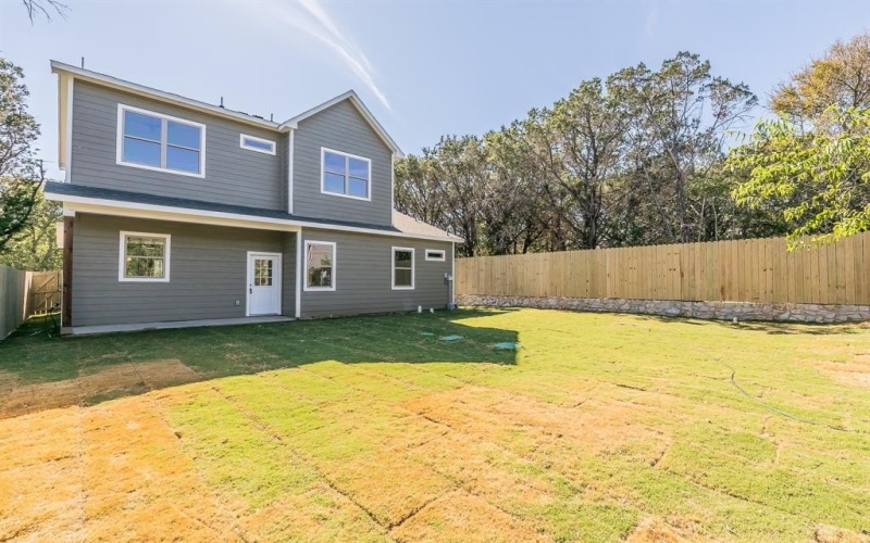 808 Crow Court, Granbury, TX 76048, 3 Bedrooms Bedrooms, ,2 BathroomsBathrooms,Residential,For Sale,808 Crow Court,20744180