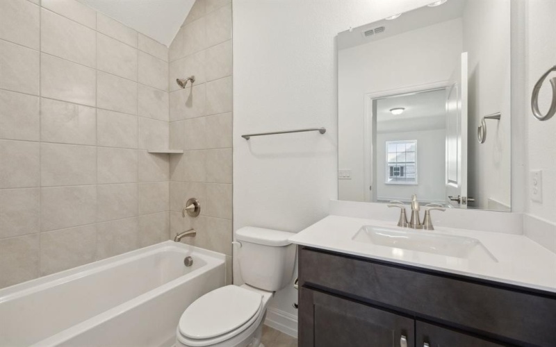 4927 Ripley Avenue, Celina, TX 75009, 4 Bedrooms Bedrooms, ,3 BathroomsBathrooms,Residential,For Sale,4927 Ripley Avenue,20731858