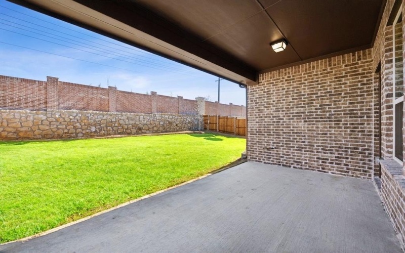4927 Ripley Avenue, Celina, TX 75009, 4 Bedrooms Bedrooms, ,3 BathroomsBathrooms,Residential,For Sale,4927 Ripley Avenue,20731858