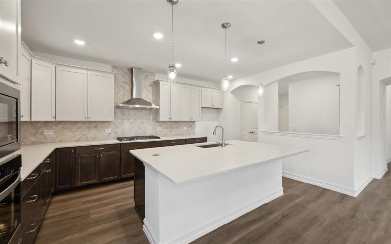 4927 Ripley Avenue, Celina, TX 75009, 4 Bedrooms Bedrooms, ,3 BathroomsBathrooms,Residential,For Sale,4927 Ripley Avenue,20731858