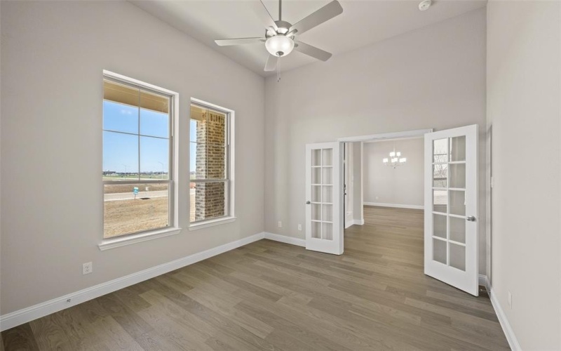 3304 Webb Place, Glenn Heights, TX 75154, 4 Habitaciones Habitaciones , ,3 BañosBaños,Residential,En Venta,3304 Webb Place,20744200