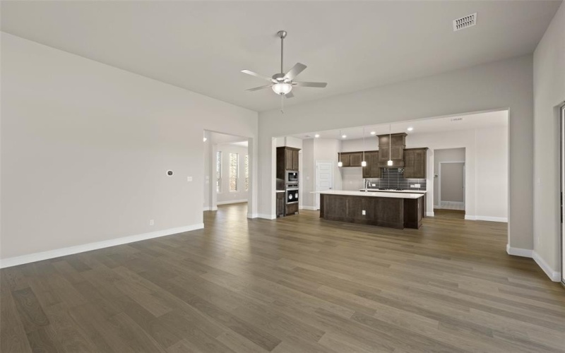 3304 Webb Place, Glenn Heights, TX 75154, 4 Habitaciones Habitaciones , ,3 BañosBaños,Residential,En Venta,3304 Webb Place,20744200